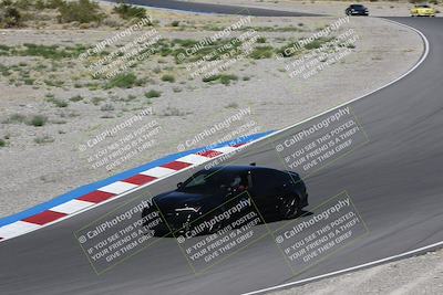 media/Jun-01-2024-Speed Ventures (Sat) [[c53c9e64ce]]/Orange/Session 1 (Turn 10)/